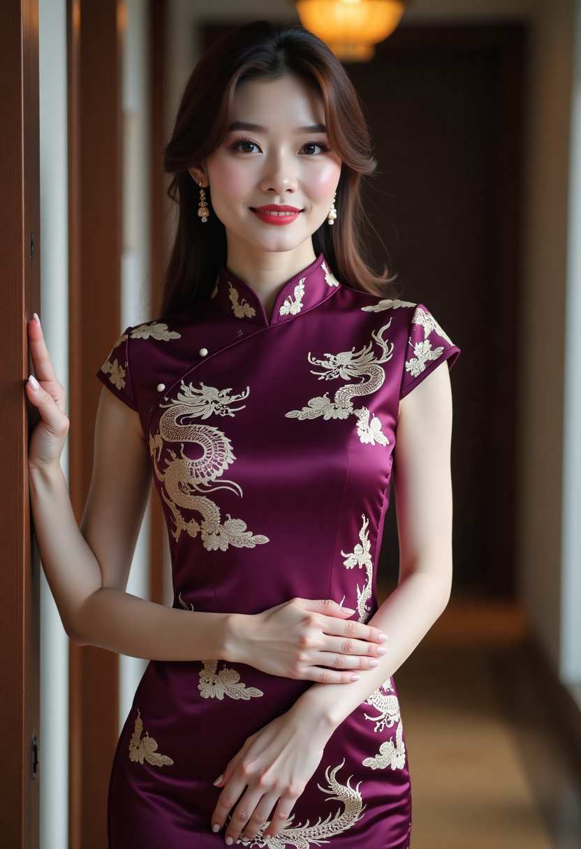 城里的炊烟海报