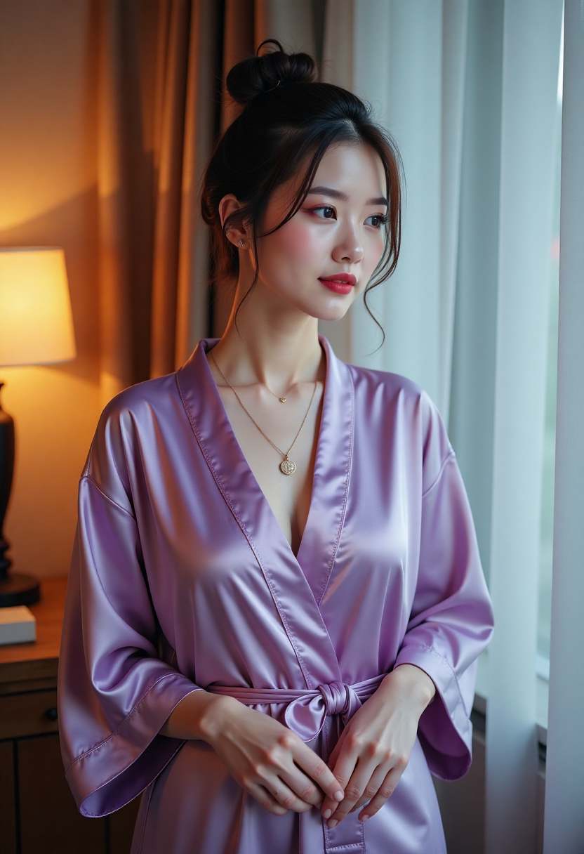 回声档案海报