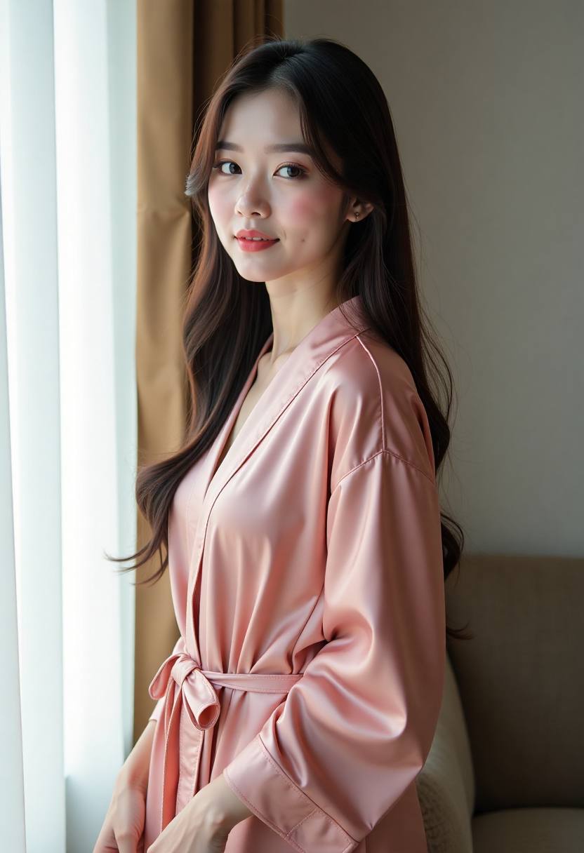 出发去小城节目海报