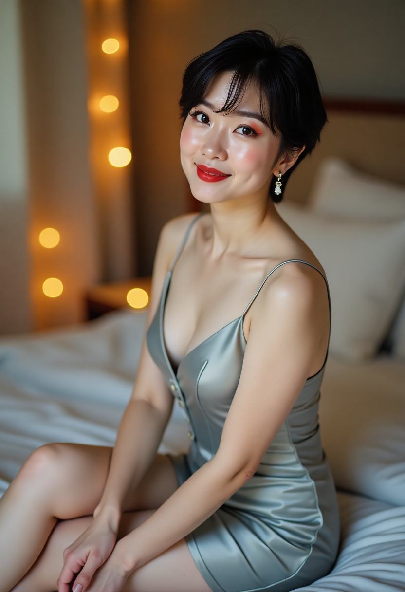 劳伦斯：欲不能罢海报