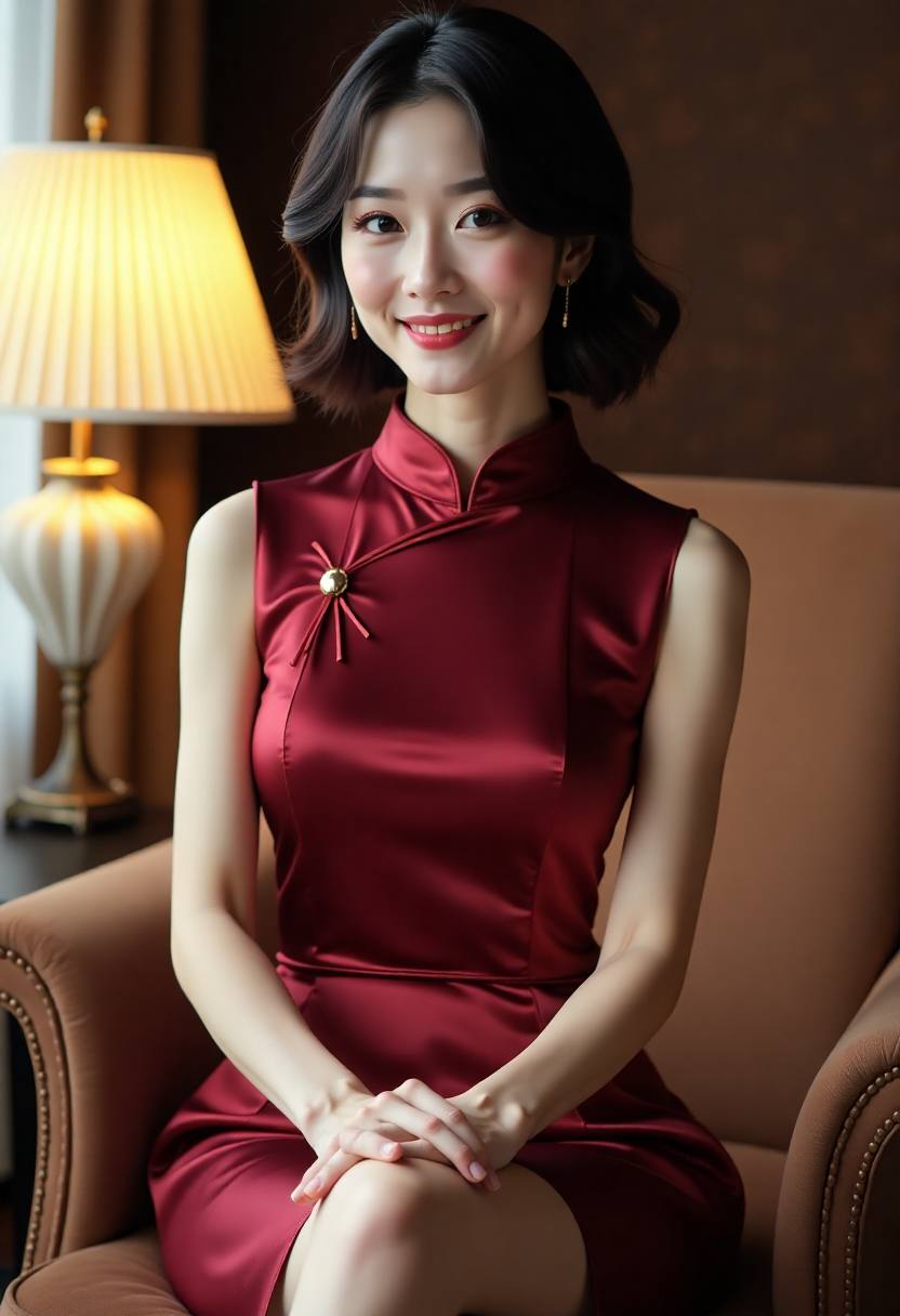 第七次靠岸电影海报