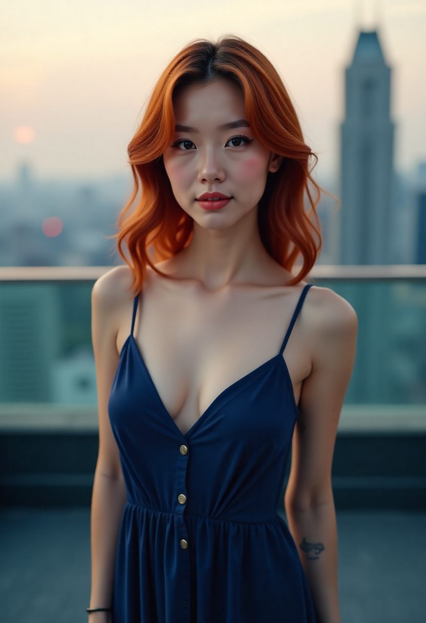 沿途听见你节目海报